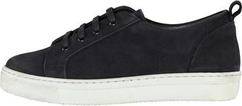 Immagine prodotto G.O.L. Scarpe % pelle (35)