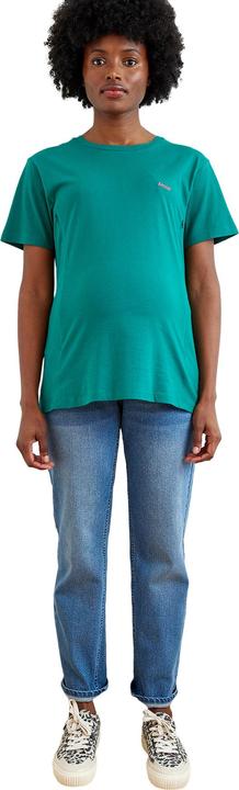 Image du produit Vertbaudet T-shirt