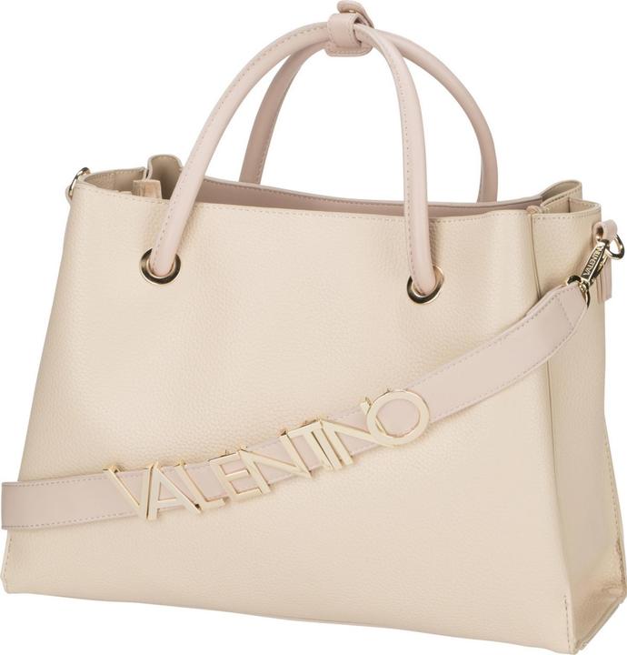 Image du produit Valentino Bags Sac à main Alexia Tote 802