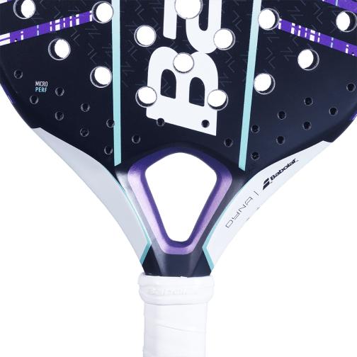 Immagine prodotto Babolat DYNA SPIRIT PADEL 2023