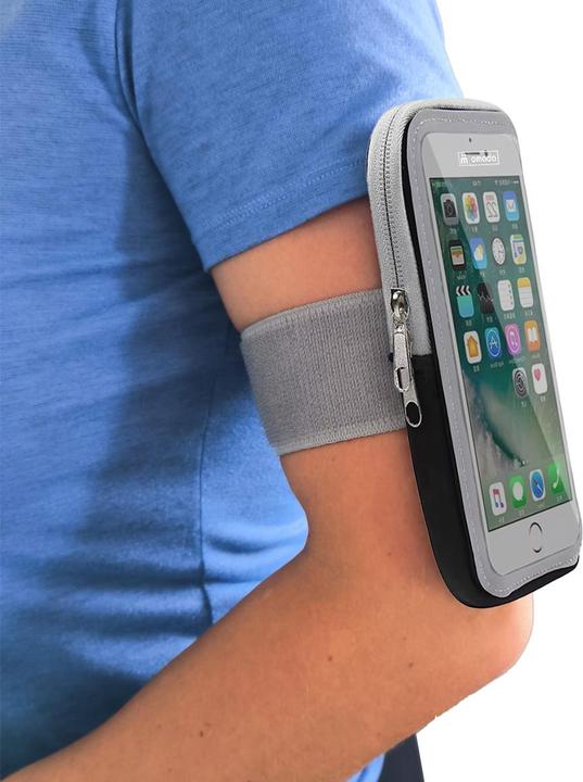 Produktbild Loven Fitness Jogging Sport Armband