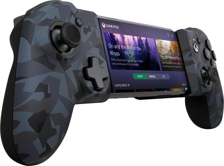 Actual product image Nacon Gaming MG-X PRO - Android (Android)