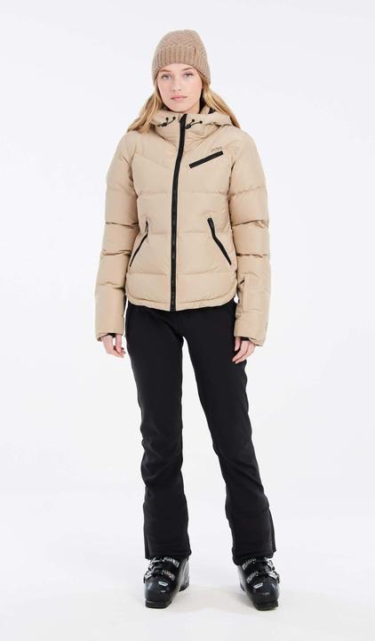 Image du produit Protest Vestes de neige PRTLUCID (40)