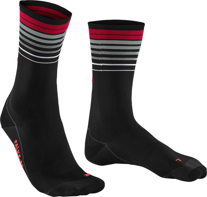 Actual product image Falke BC Impulse Reflect (44 - 45)