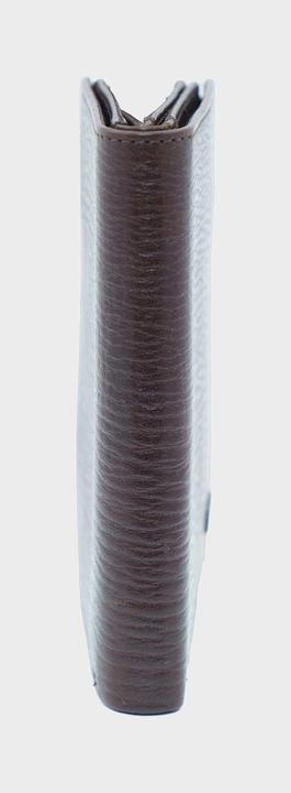 Produktbild Braun Büffel Benedikt Rfid