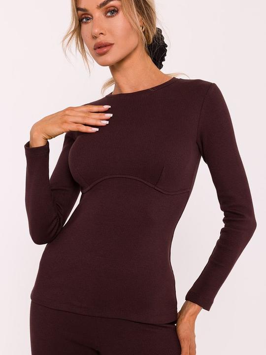 Image du produit Made of Emotion Blouse (L)