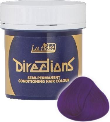 Produktbild Directions La Riche (Violet)