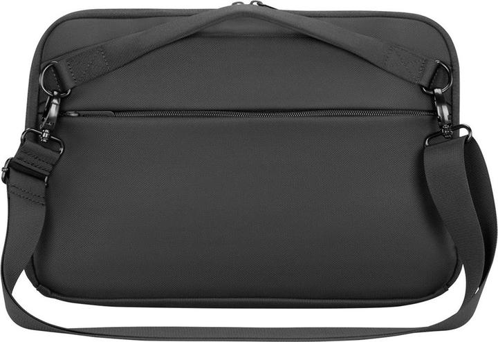 Produktbild Modecom Laptop-Tasche 15.6" SPLIT (15.60")