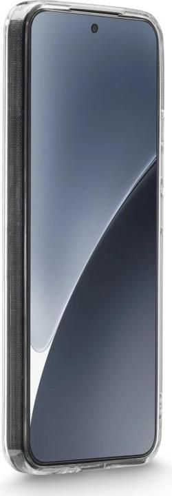 Actual product image Hama Always Clear (Xiaomi 15)