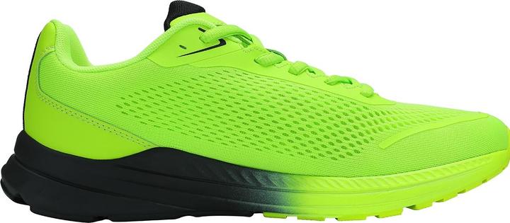 Produktbild JAKO Laufschuh RiverFlow (39)