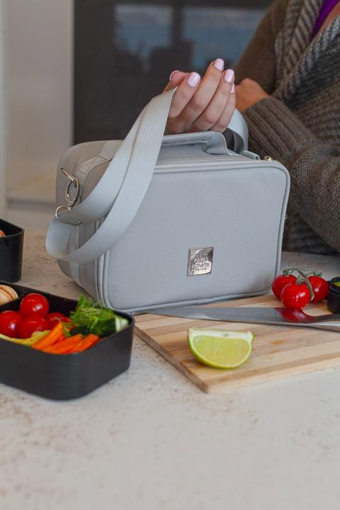 Produktbild Umami Isolierter Lunchbag Premium