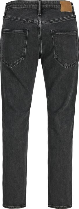 Image du produit Jack & Jones Regular Fit Regular fit Jeans Regular fit Jeans (W33/L34)