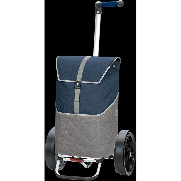 Image du produit Andersen Chariot d'achat Tura Lasse