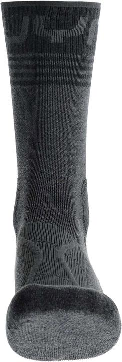 Image du produit UYN Trekking One All Season Mid (35 - 36)
