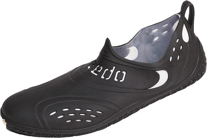 Image du produit Speedo Zanpa (42)