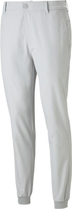 Actual product image Puma Dealer jogger (W30/L32)