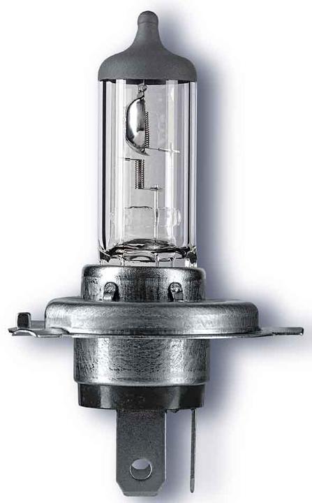 Immagine prodotto Osram H4 Linea originale 64193 (H4)