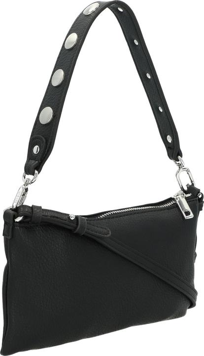 Immagine prodotto Desigual portafoglio half fw24 monica cont