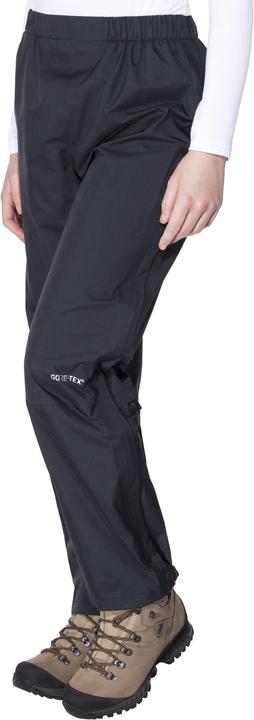 Actual product image Berghaus Paclite Pant Short (XS)