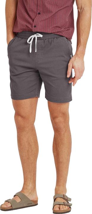Produktbild TOG24 Loredo Freizeitshorts (L)