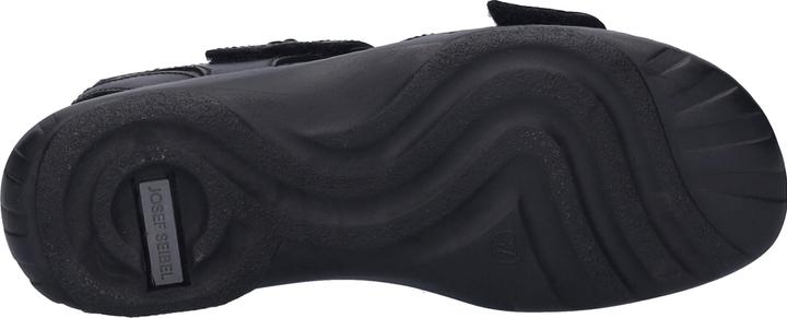 Actual product image Josef Seibel 76725-476 (36)