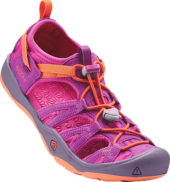 Produktbild Keen Sandalen (32)