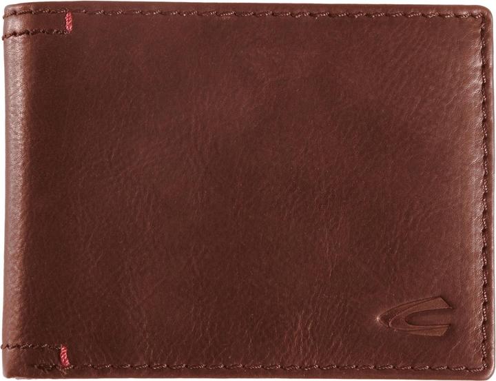 Camel Active Börse