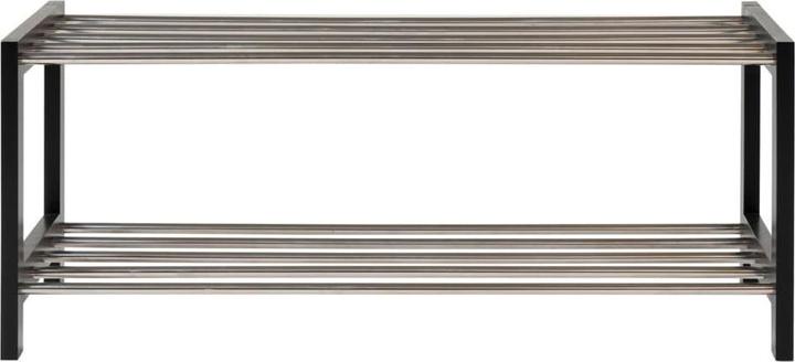 Actual product image House Nordic Astrid (78 x 34 x 32 cm)