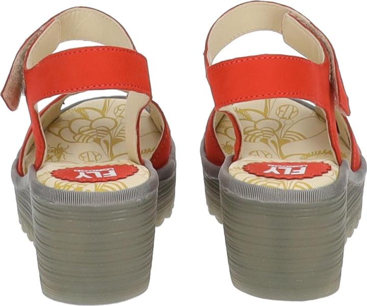 Immagine prodotto Fly London Sandalen (38)