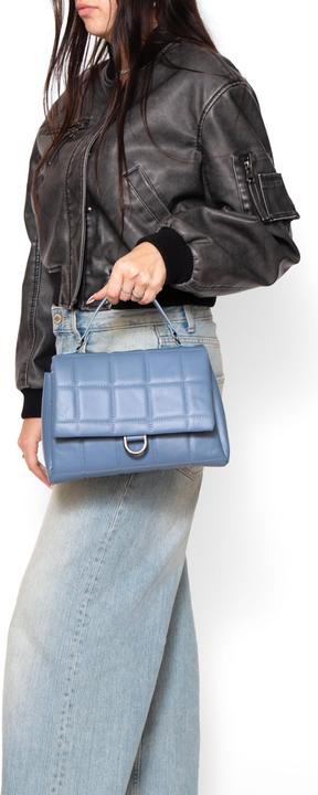 Actual product image Gave Lux handbag