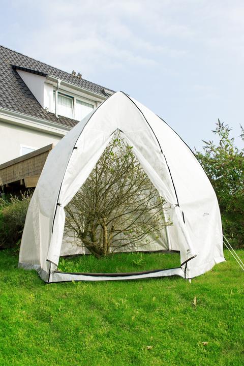 Immagine prodotto Vitavia Tenda fitosanitaria Hawaii XL