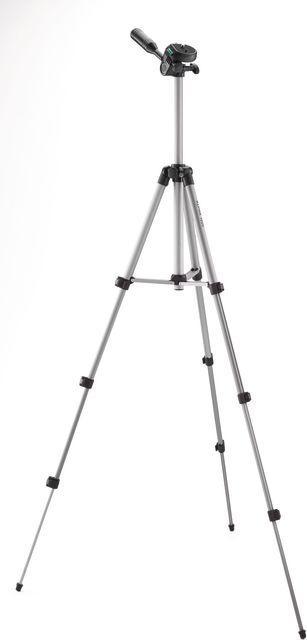Immagine prodotto Cullmann Alpha 1000 mobile (Metallo)