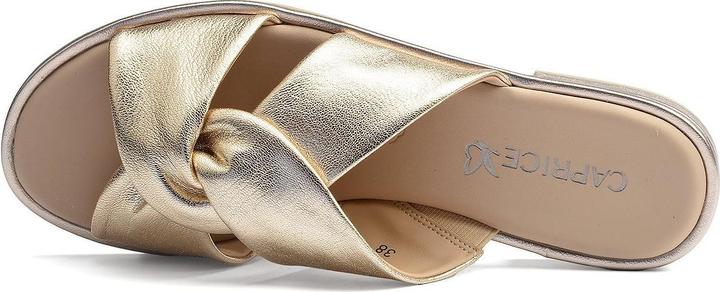 Actual product image Caprice Mule (41)