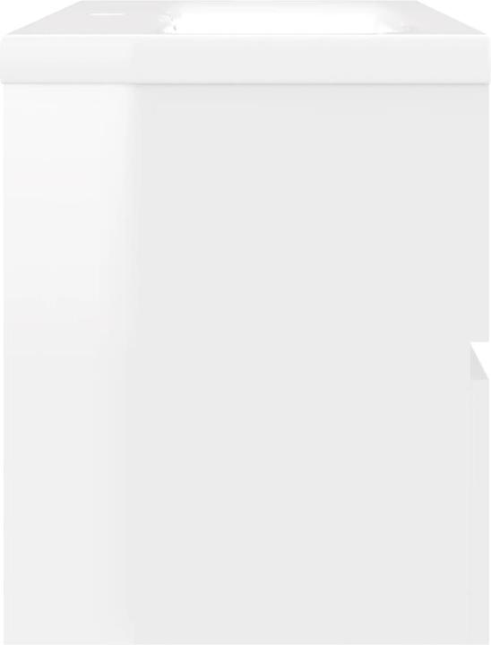 Actual product image VidaXL Michell (90 x 38.5 x 45 cm)
