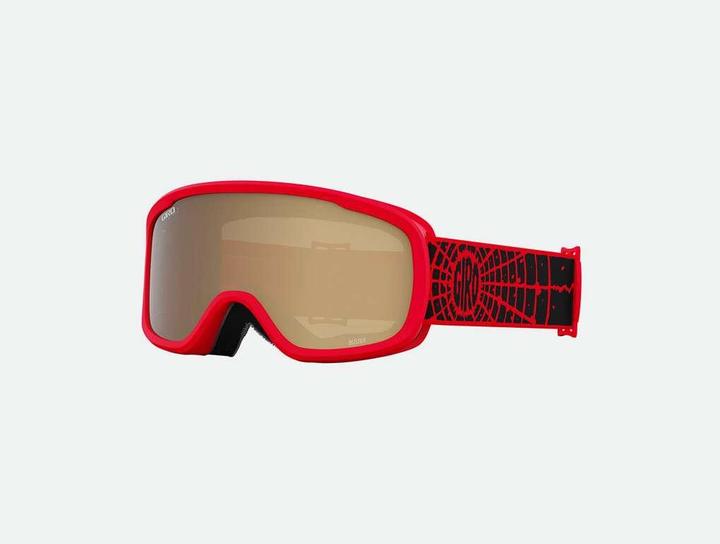 Actual product image Giro Buster Flash Goggle
