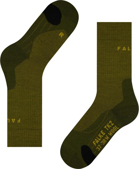 Immagine prodotto Falke TK2 Wool (39 - 41)