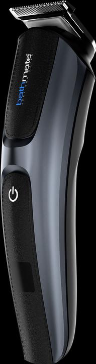 Productafbeelding Bathmate Trim 2.0