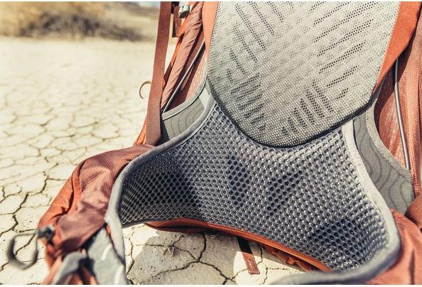 Produktbild Gregory Maven 45 Rucksack (45 l)
