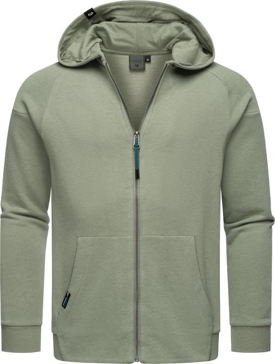 Ragwear Zenway