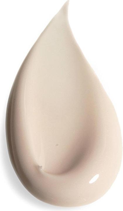 Produktbild Sisley Sisleya Integral Anti Aging Gel Frais (50 ml, Gesichtsgel)