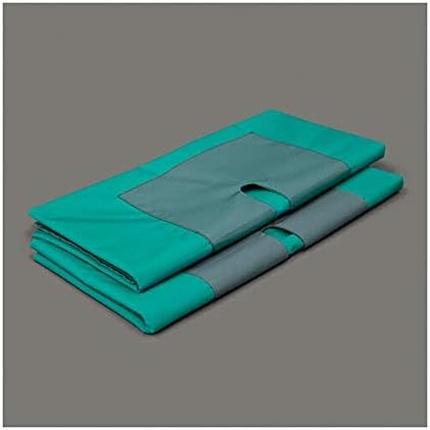 Produktbild KVP Campos Surgery