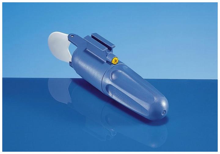 Produktbild Playmobil Unterwassermotor im Blister (5159)