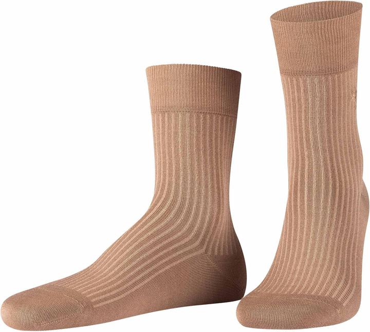 Joop! Women for your daily glam cotton Socks 1p (Einzelpack, 39 - 42)