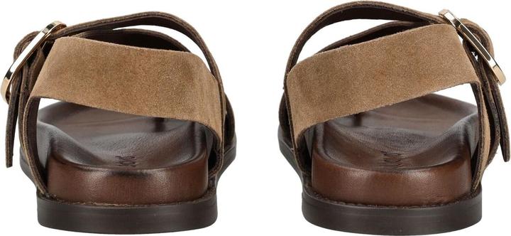 Actual product image Inuovo Sandalen (39)