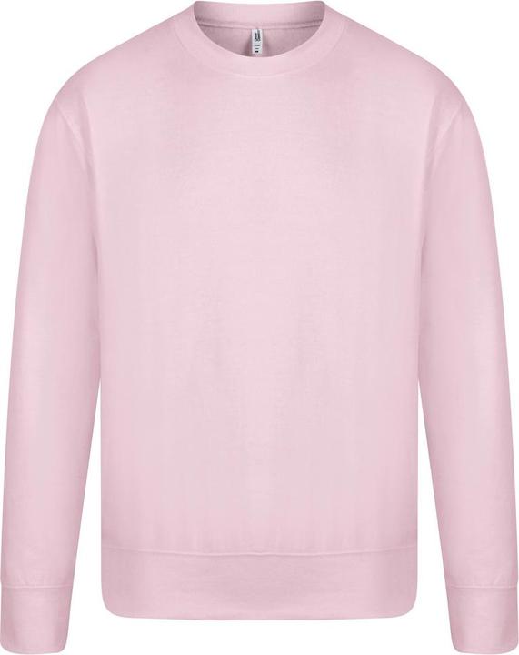 Universal Textiles Sweatshirt