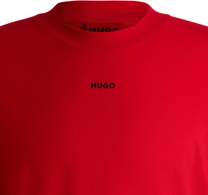 Actual product image HUGO Dapolino (M)