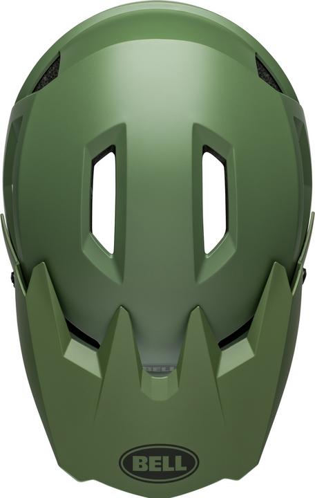 Produktbild Bell Sanction II (51 - 55 cm)