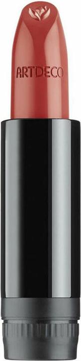 Actual product image Artdeco Couture Lipstick Refill 1502.210 (210 Warm Autumn)
