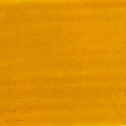 Immagine prodotto Pebeo Inchiostro ad acqua Colorex (Giallo indiano, 45 ml)