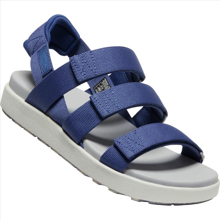 Produktbild Keen W Elle Strappy (39)